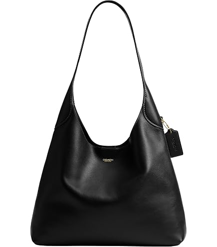 SEE BY Chloé Women's Small Joan Shoulder Bag, Black, One Size